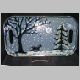 Winter Twilight Tray_800x600.jpg